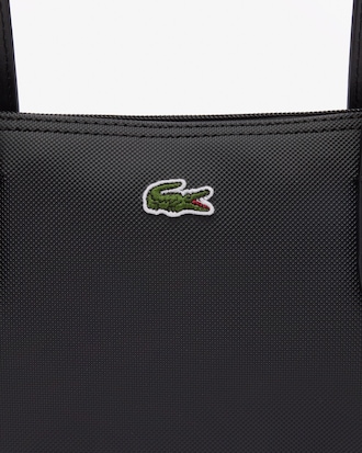 Women's Small L.12.12 Concept Tote
