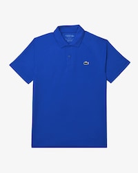 Polo para Hombre