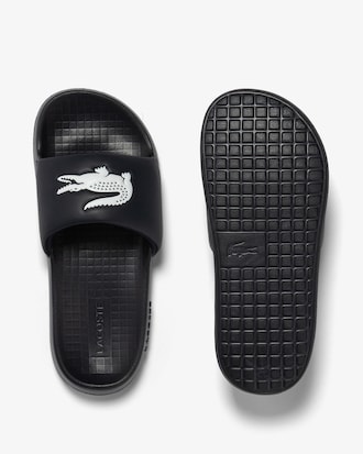 Men's Serve Slide 1.0