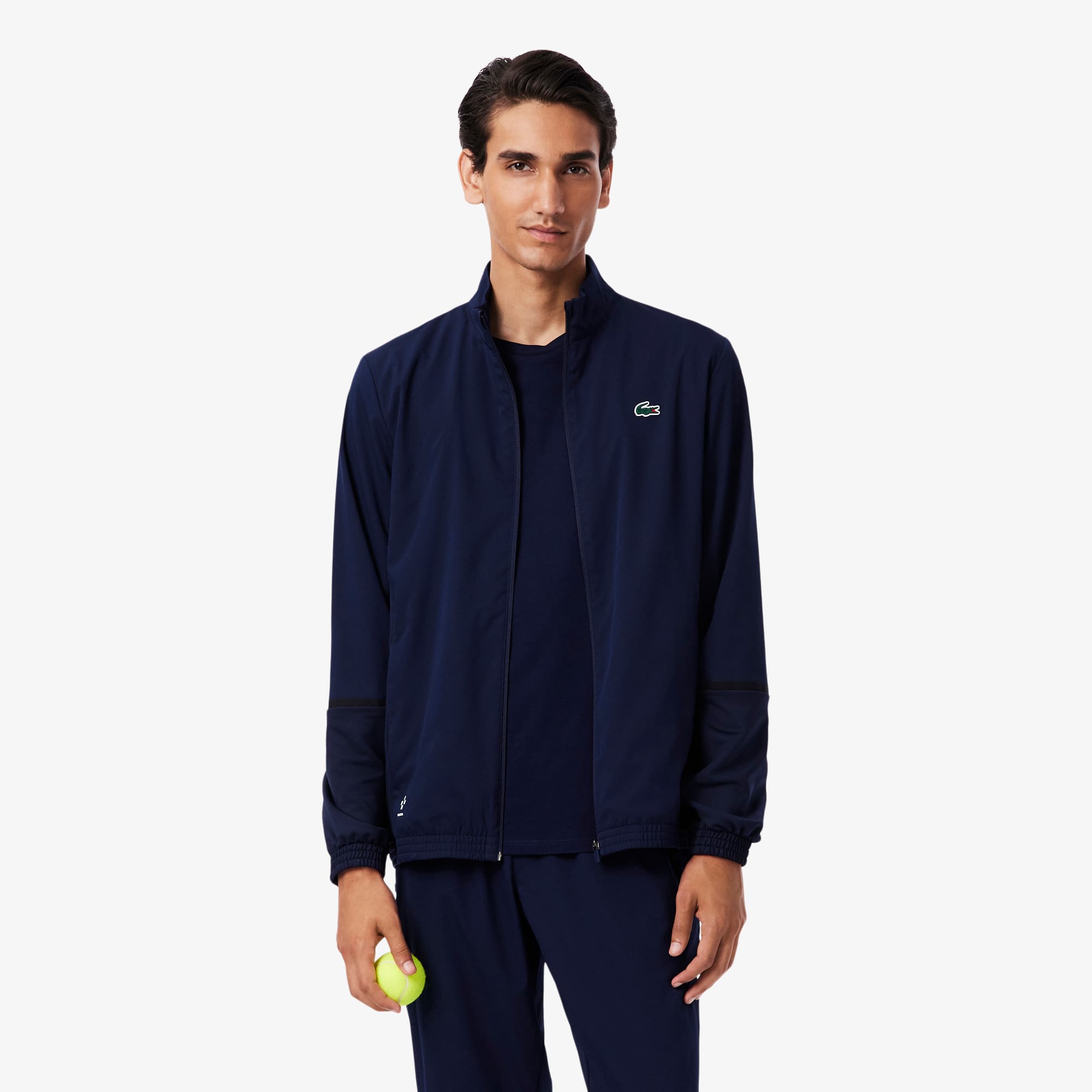 Men's Lacoste Tennis x Daniil Medvedev Tracksuit - Matching Sets