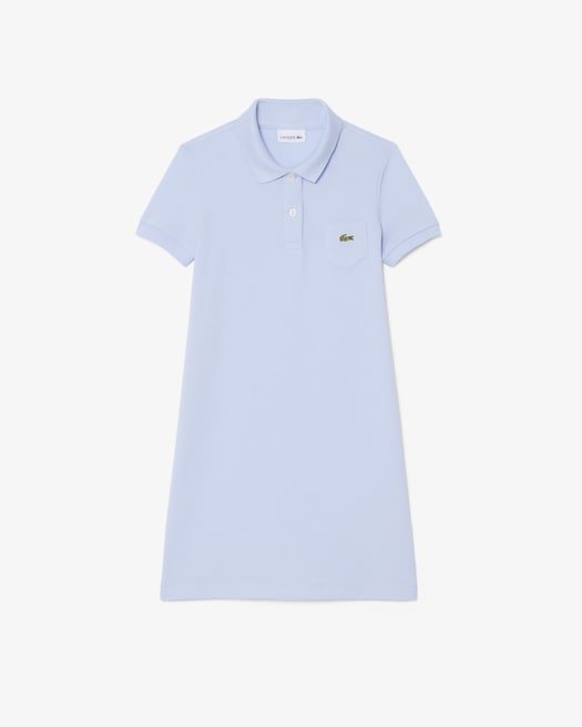 Phoenix blue