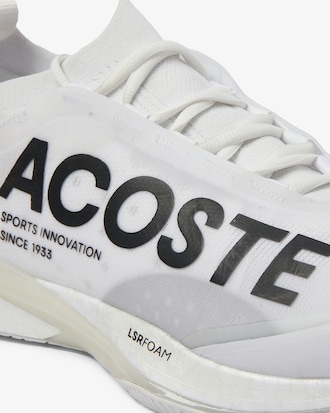 Sneakers De Tenis Ag-Lt25 Lite Para Hombre
