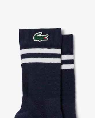Men's Lightweight Cotton Athletic Socks