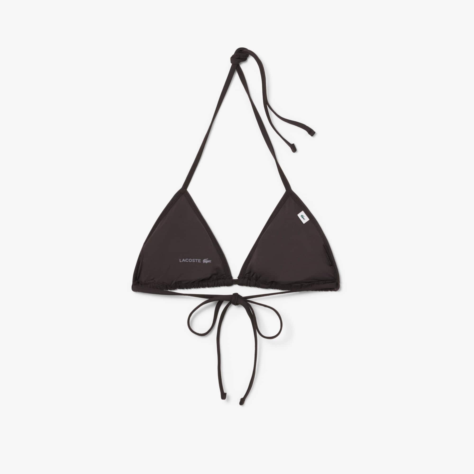 Women's Swim Top