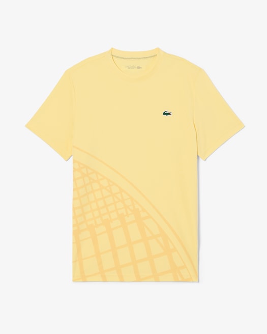 Pastel yellow