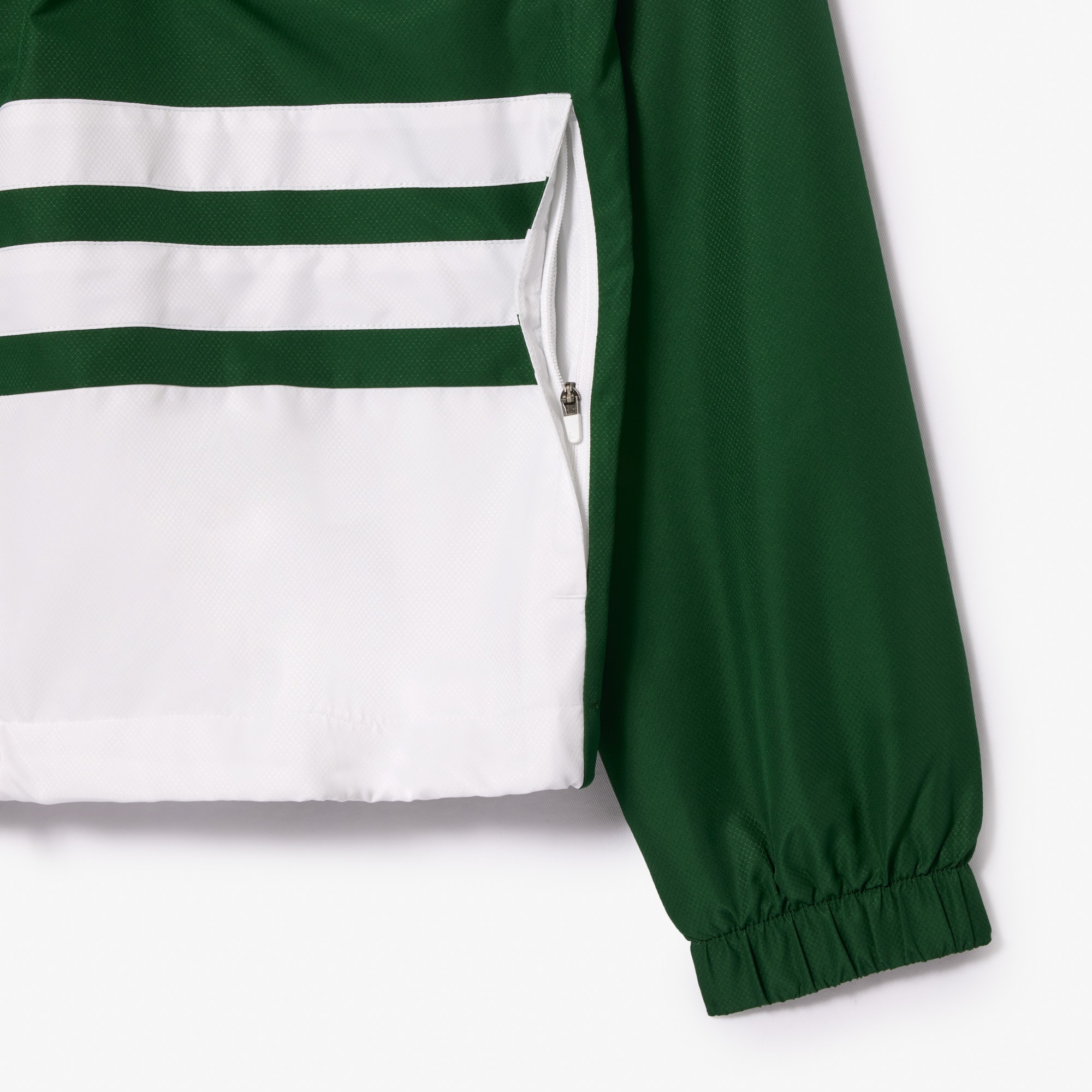 LACOSTE グリーン ジャージUS xs WJ8486_GI4_L1.jpg