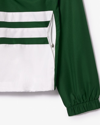 Men's Tennis Sweatsuit