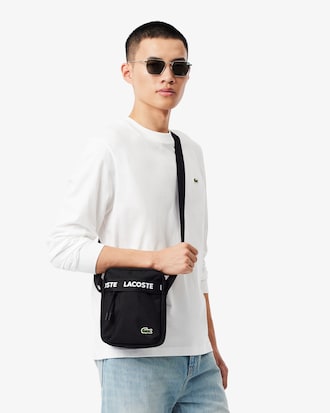 Neocroc Shoulder Bag