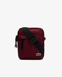 Bolso Crossbody Neocroc Unisex