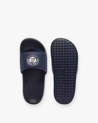 Sandalias Para Mujer