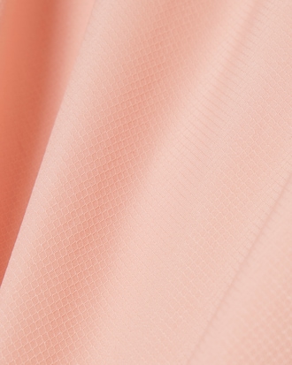 Men's Lightweight Tennis Shorts