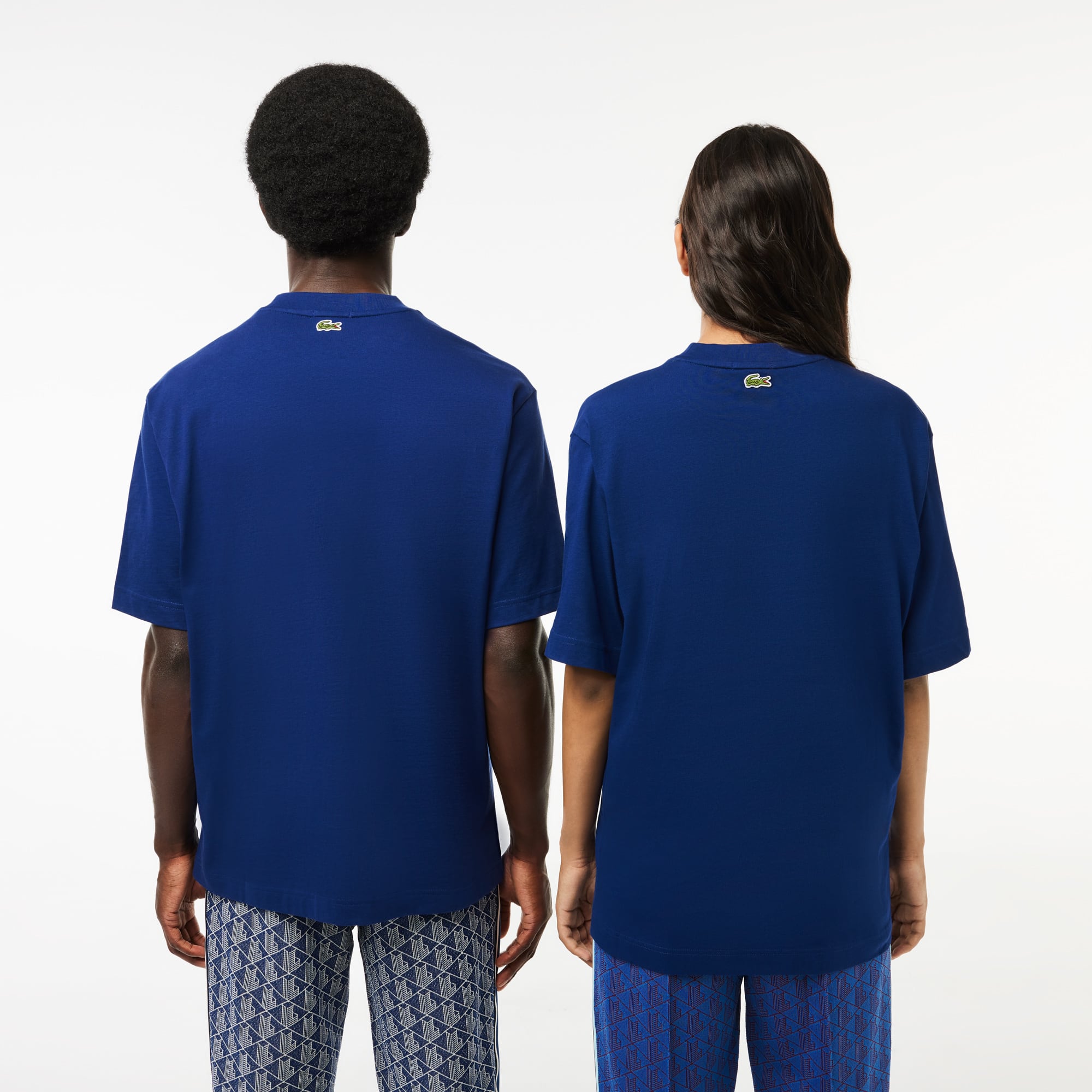 【関税&送料込】Lacoste Two-Tone Polyester T-Shirt 22737214_53671624_1000.jpg