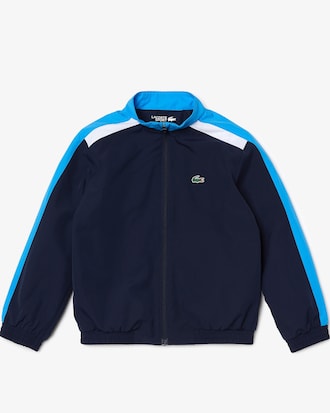 Kids' SPORT Light Sweatsuit