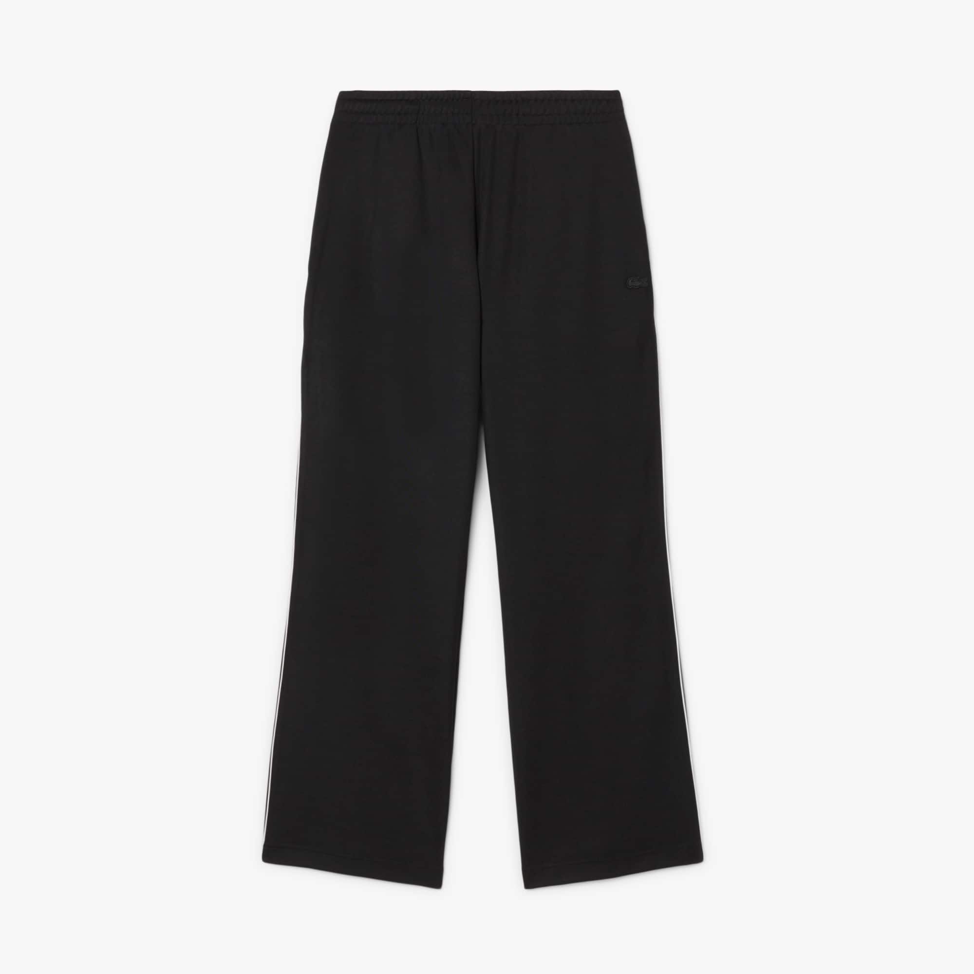 Men's Paris Loose Fit Sweatpants - Pants & Sweatpants - New In