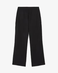 Paris Loose Fit Sweatpants