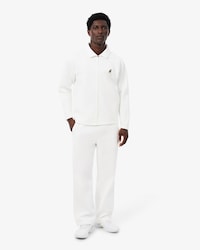 Lacoste x Novak Djokovic The GOAT Sweatpants