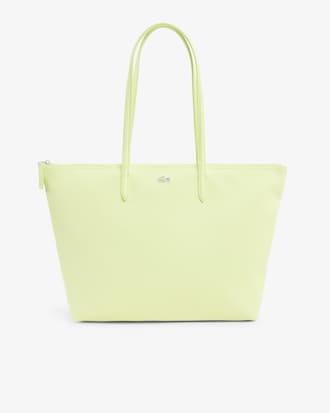 Large L.12.12 Concept Tote