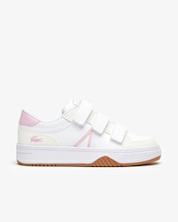 Juniors' L001 Sneakers