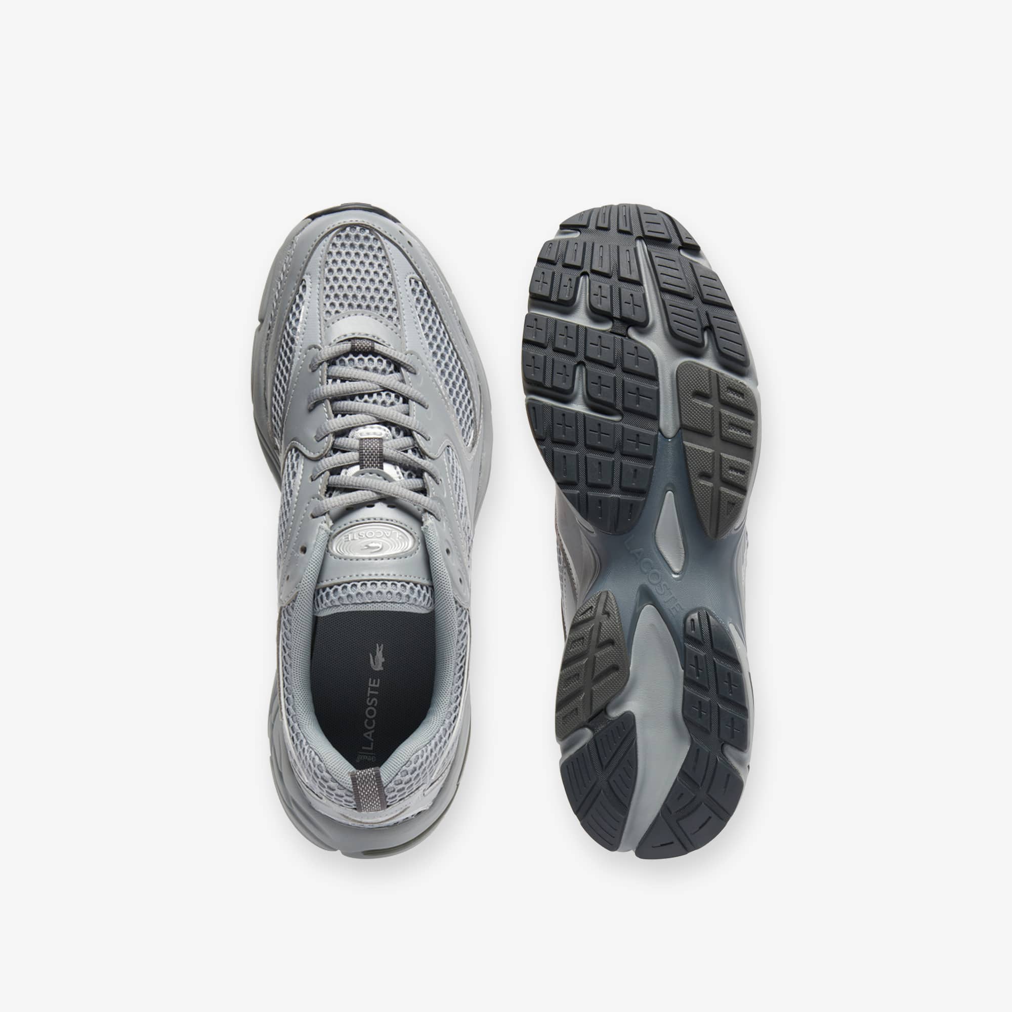 Men's Storm 96 2K Sneakers - Sneakers - New In 2025 | Lacoste