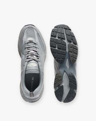 Men's Storm 96 2K Sneakers