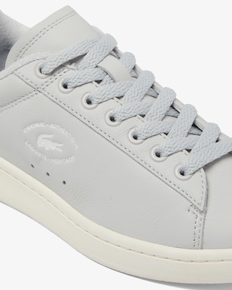 Sneakers Performance Para Mujer