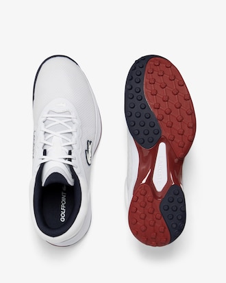 Chaussures PointGolf homme