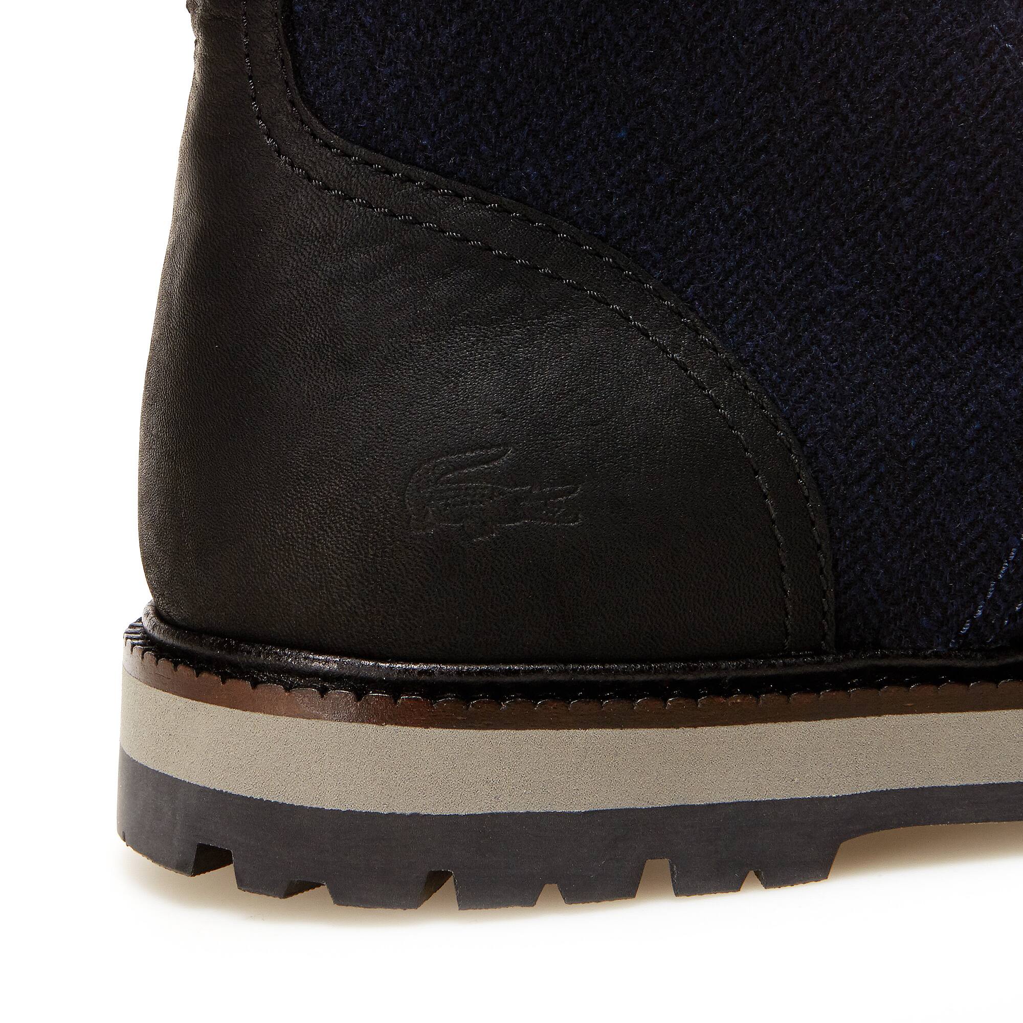 lacoste montbard chukka