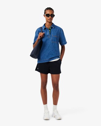 Women's Storm 96 2K Sneakers
