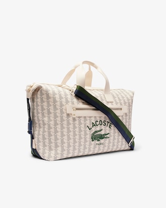 Unisex The Blend Travel Weekend Bag