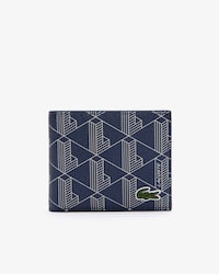 Men's Medium The Blend Billfold