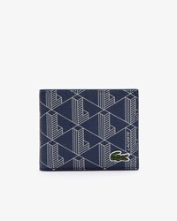 Cartera Mediana The Blend