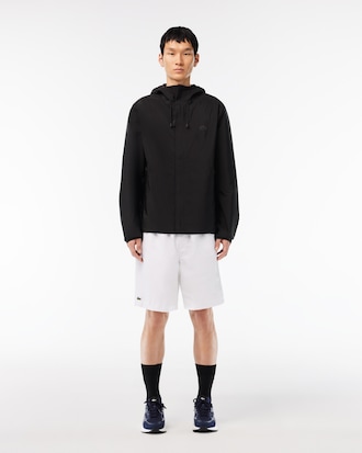 Men's L003 Evo Sneakers