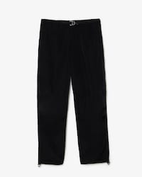 Men's Relaxed Fit Water-Repellent Cargo Pants