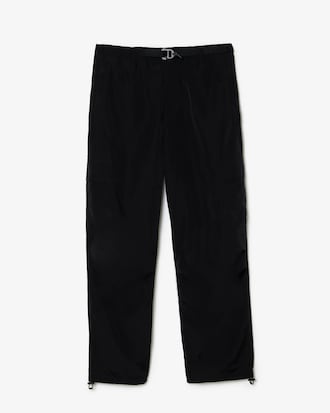Pantalones cargo repelentes al agua Relax Fit