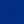 Gentian blue
