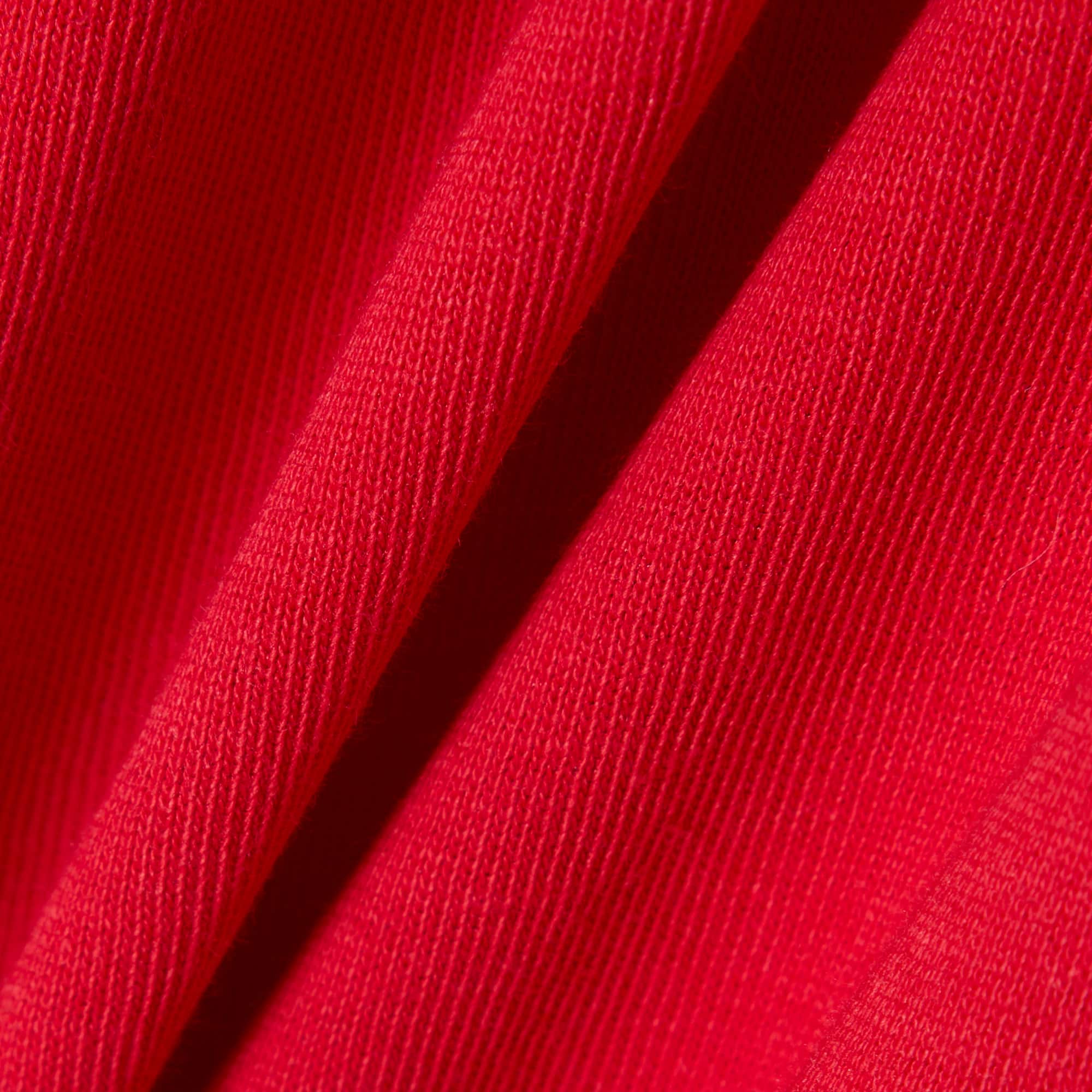 Ultra Dry Cotton T-Shirt