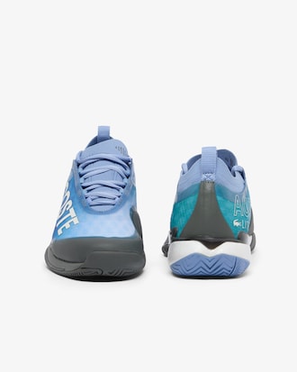 Men's AG-LT25 Lite Tennis Shoes