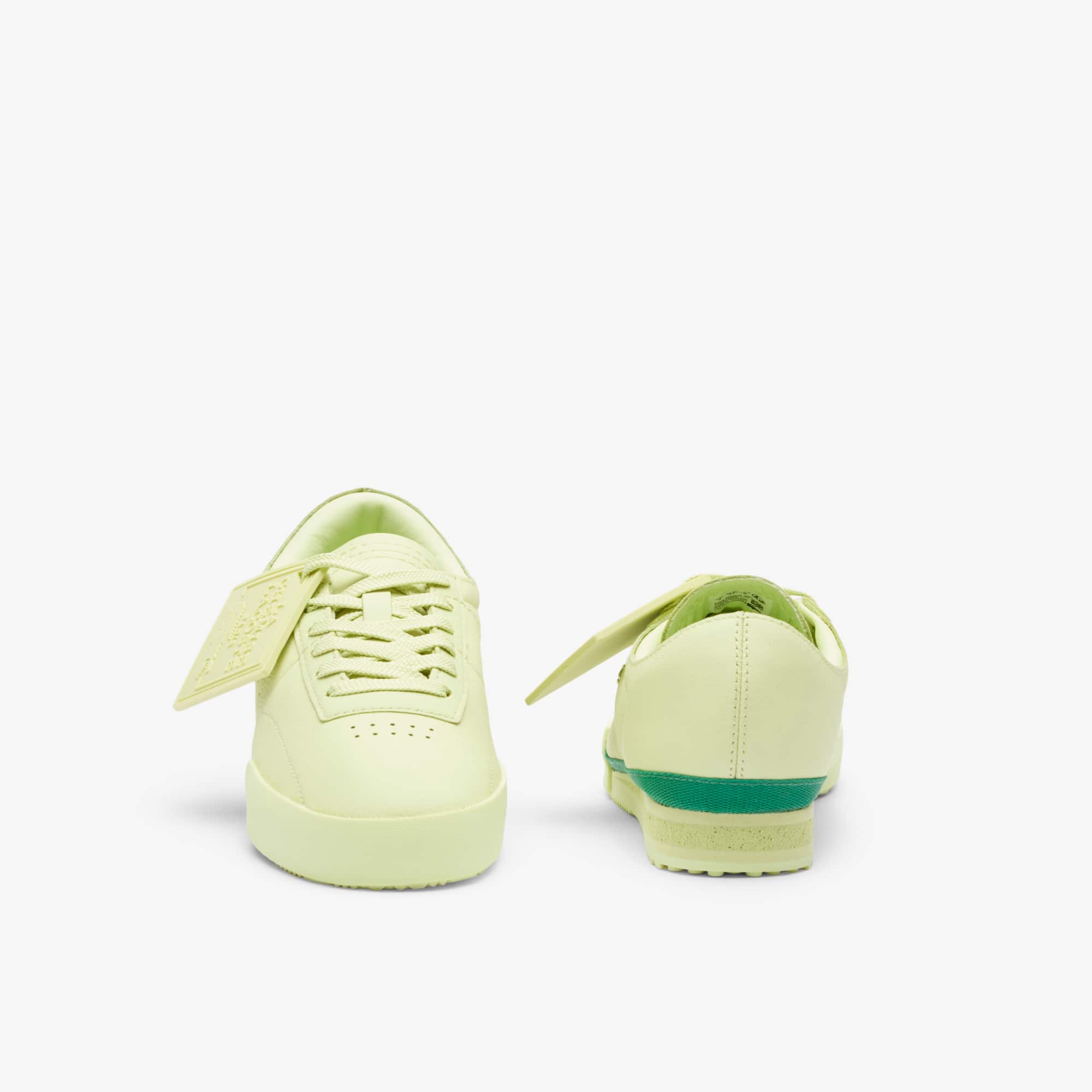☆送料無料☆ LACOSTE Aura Runway SNEAKERS ☆ Men's Aura Runway Sneakers - Sneakers - New In 2025 | Lacoste