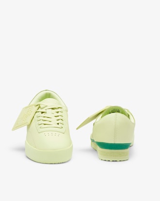 Women&rsquo;s Aura Runway Sneakers