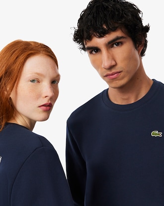 Unisex Rolex Paris Masters Edition Sweatshirt
