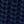 Bleu Marine / Blanc