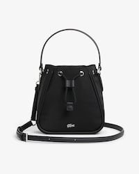 Small Day in L Bucket Bag