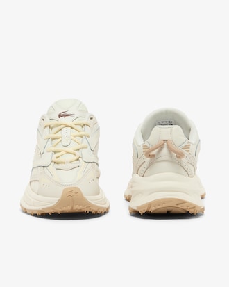 Women's L003 Neo Shot Sneakers