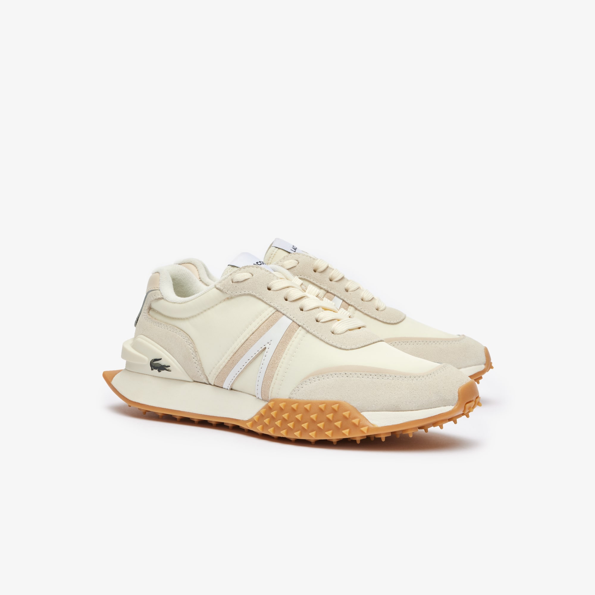 Women's L-Spin Deluxe Sneakers - Sneakers - New In 2025