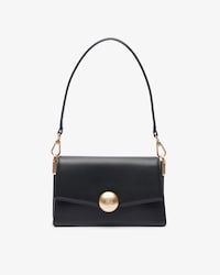 Women's Medium Tennis Bliss Shoulder Bag