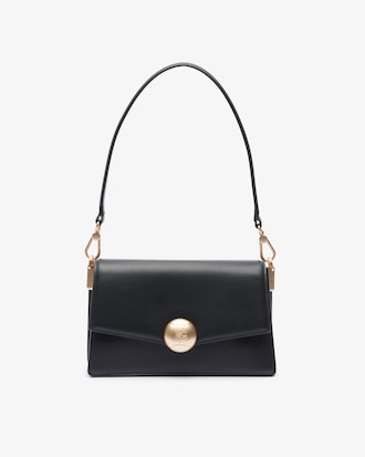 Women's Medium Tennis Bliss Shoulder Bag