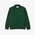 Pine green