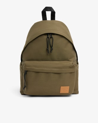 Casual Croc Backpack