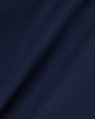 Boys' Cotton Twill Cargo Pants