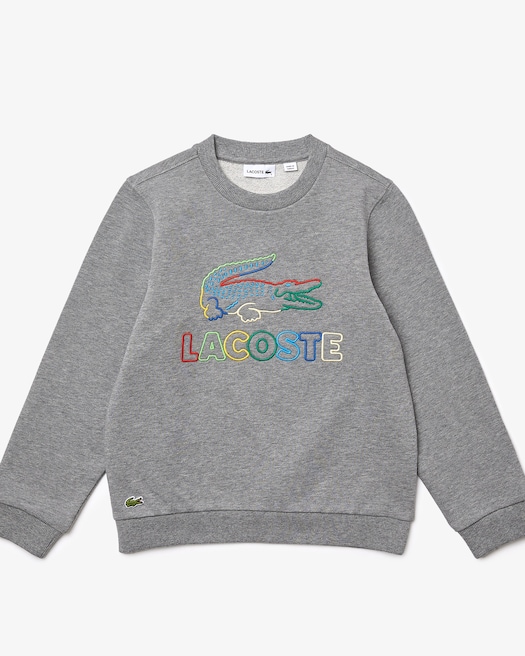 Gris Vigor&eacute; / Blanco